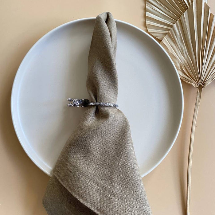 Lusse Napkin