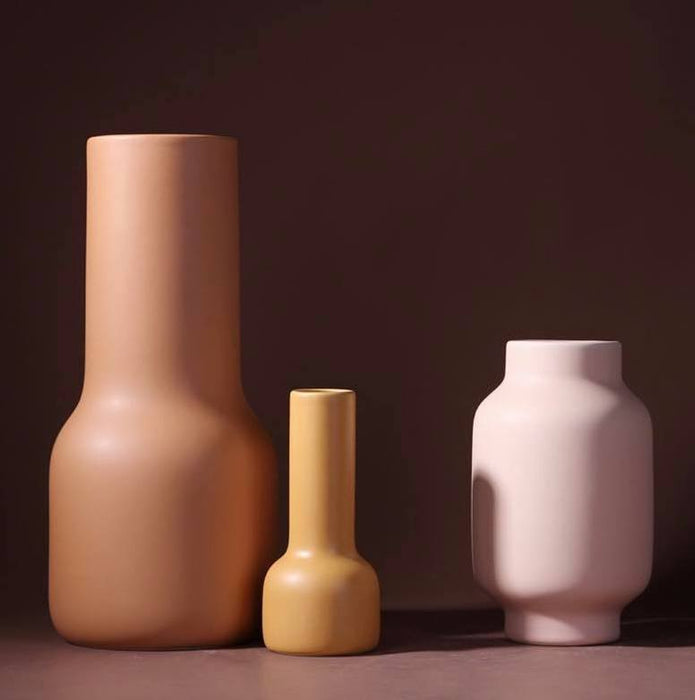 Anouk Vases