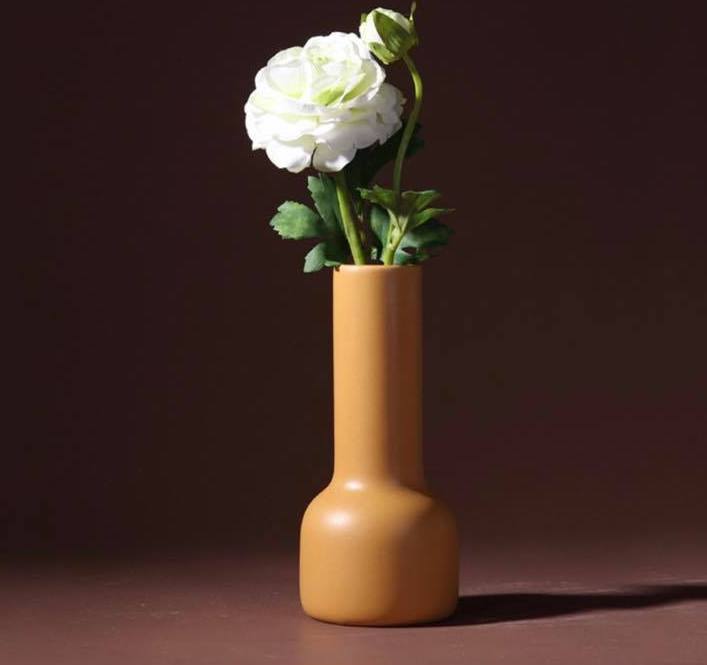Anouk Vases