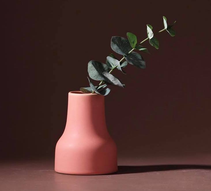 Anouk Vases