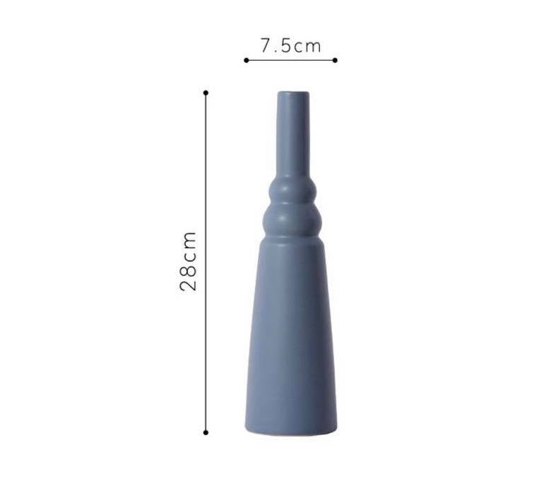 Anouk Vases