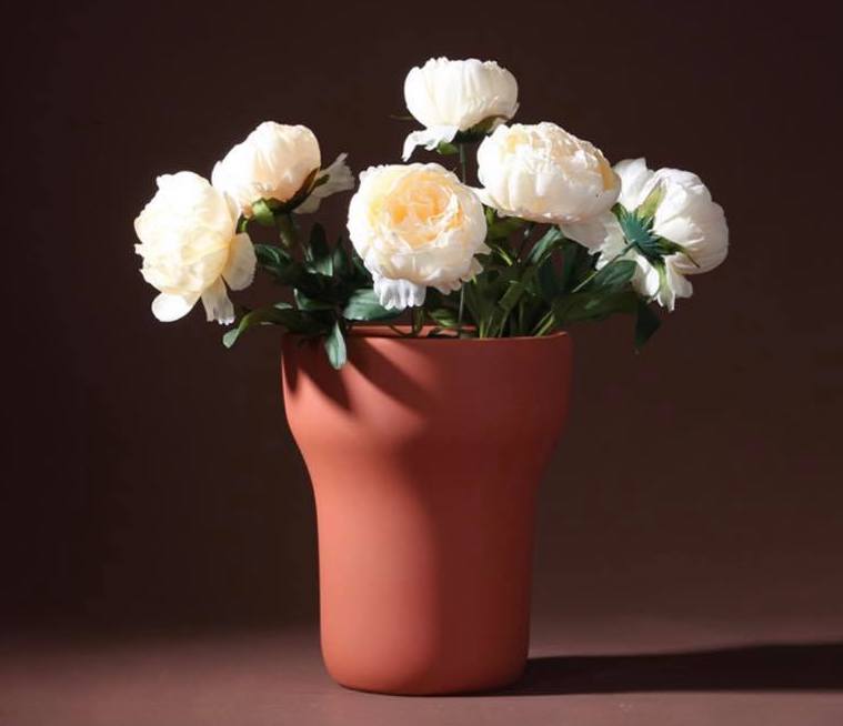 Anouk Vases