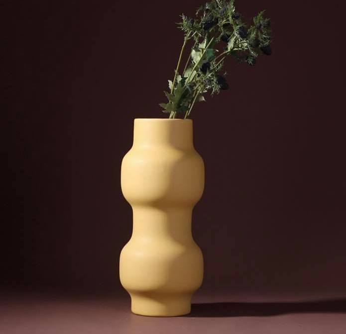 Anouk Vases