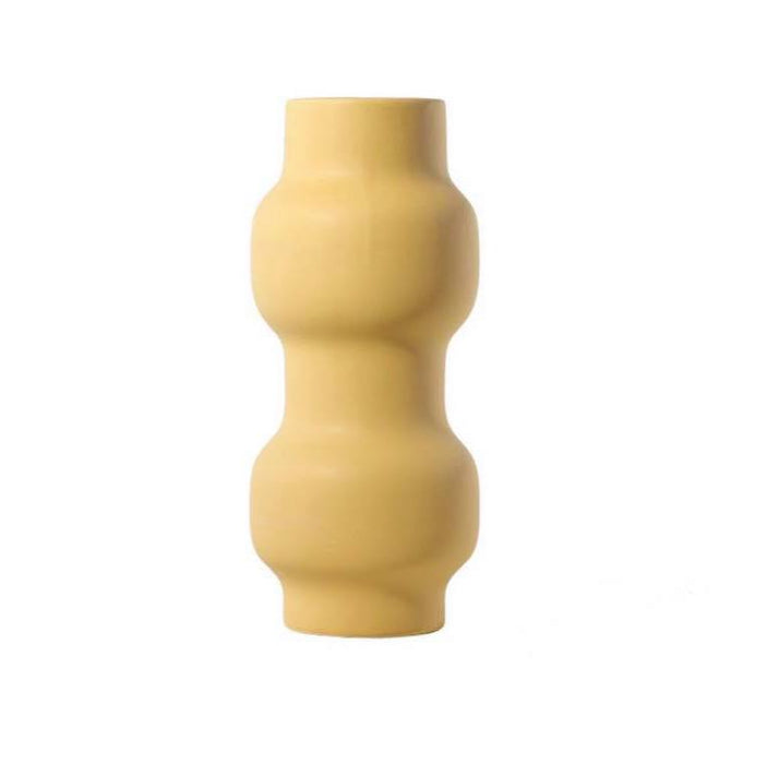Anouk Vases