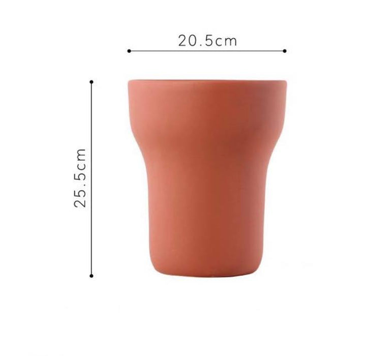 Anouk Vases