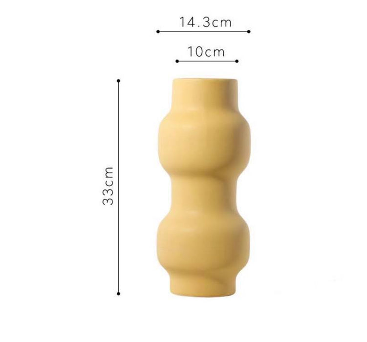 Anouk Vases