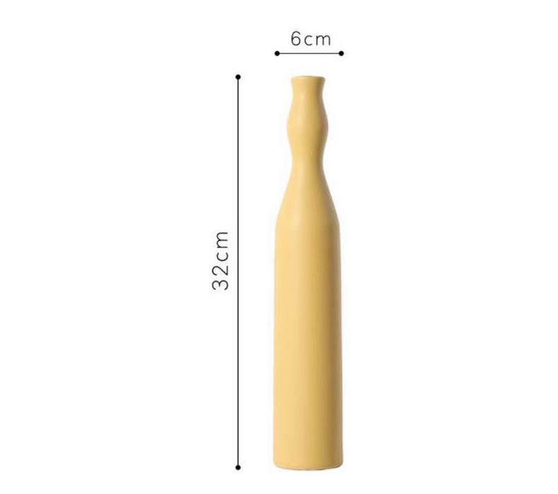 Anouk Vases