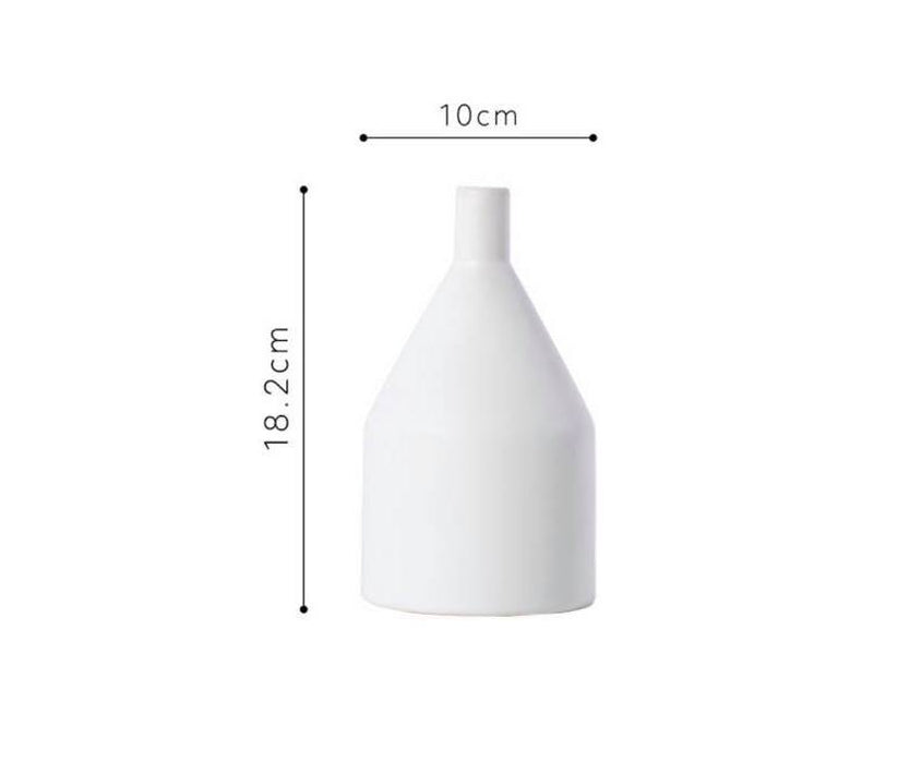 Anouk Vases