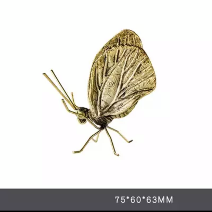 Bug’s Life Decor