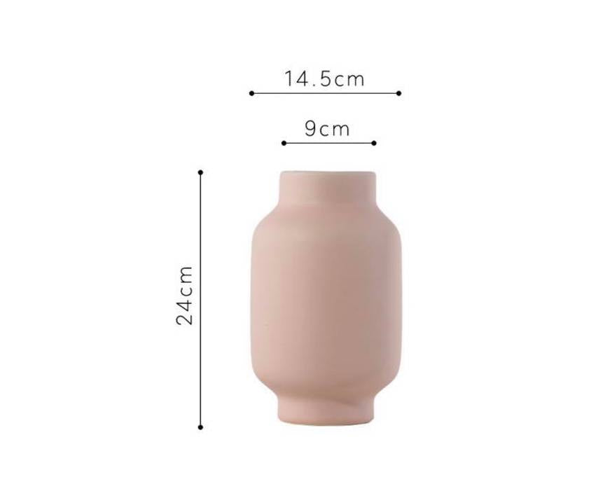 Anouk Vases
