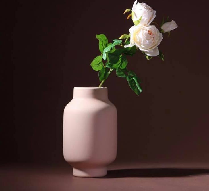 Anouk Vases