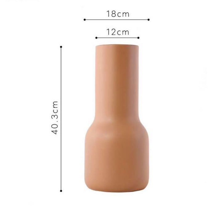 Anouk Vases