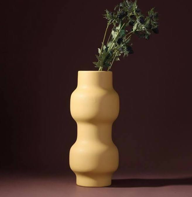 Anouk Vases