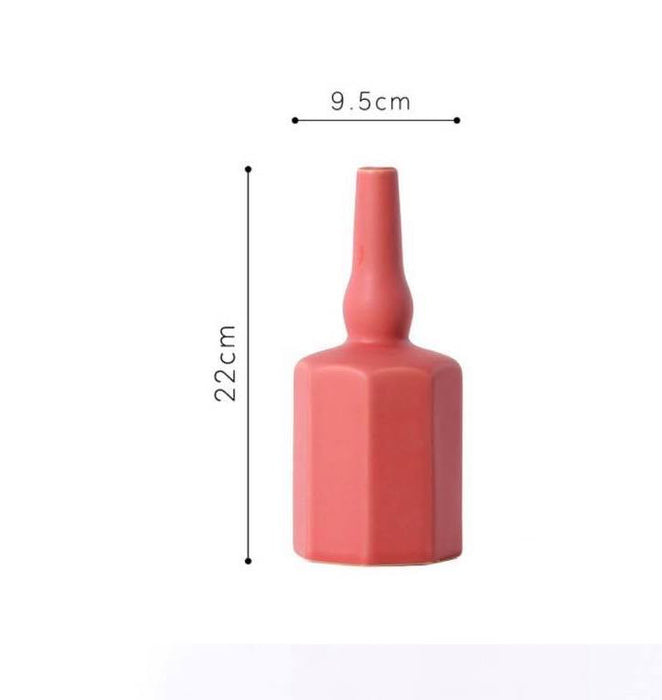 Anouk Vases