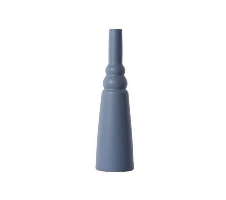 Anouk Vases