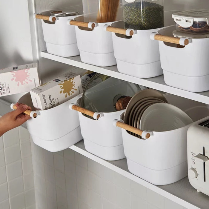 Kella Storage Basket