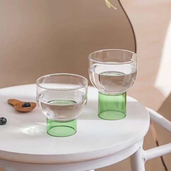 Dortea Drinking Set