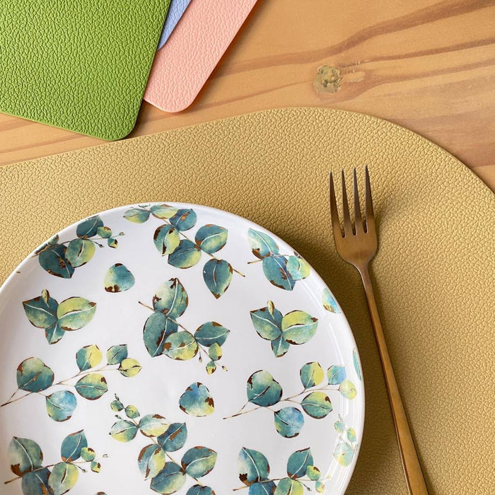 Molly Placemat