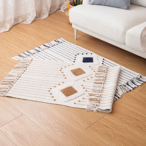 Tulum Area Rug