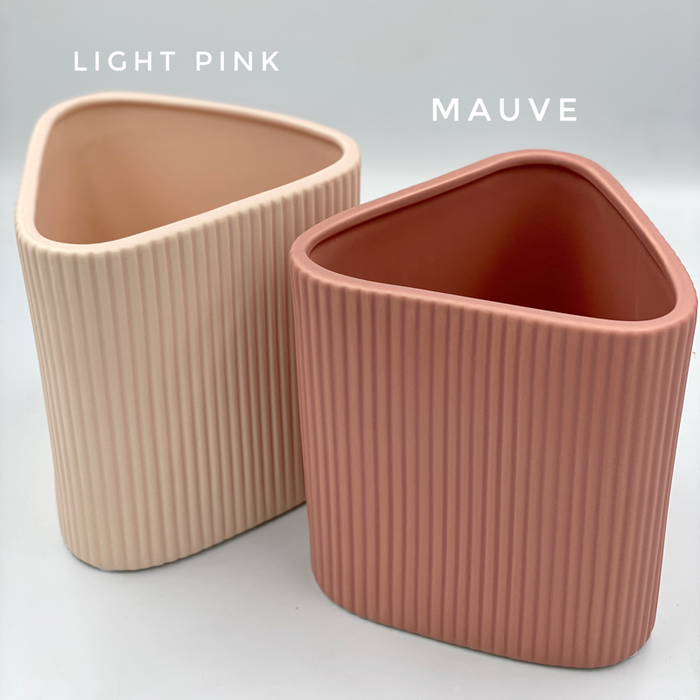 Apollo Vases
