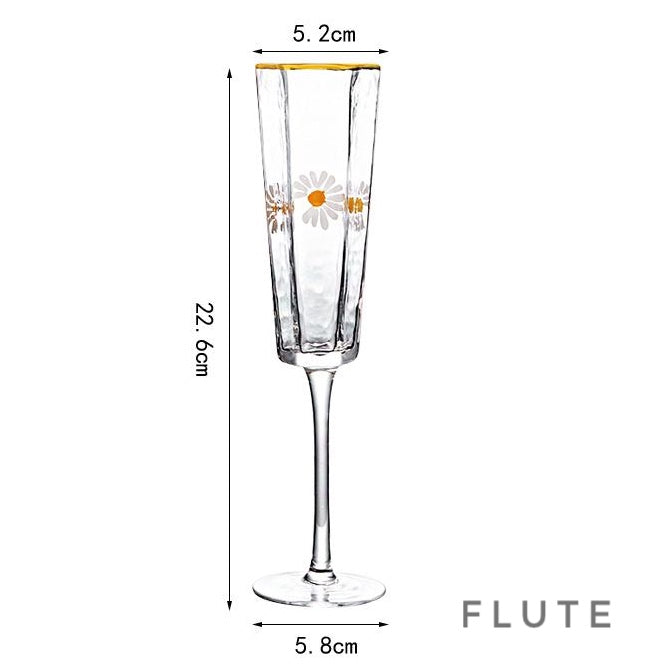 Everlee Glassware