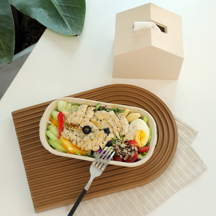 Finja Accent Tray
