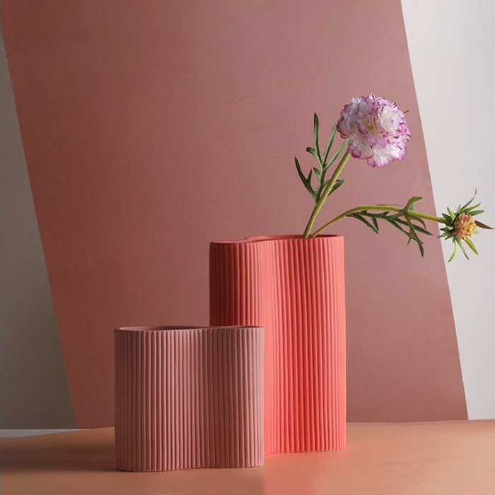 Apollo Vases