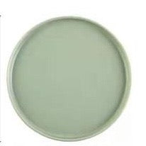 Kiel Dinnerware