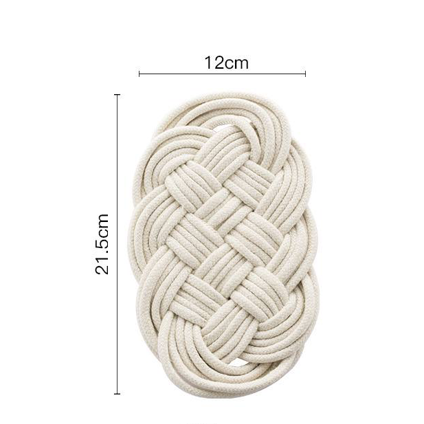 Aria Coaster or Insulation Pad