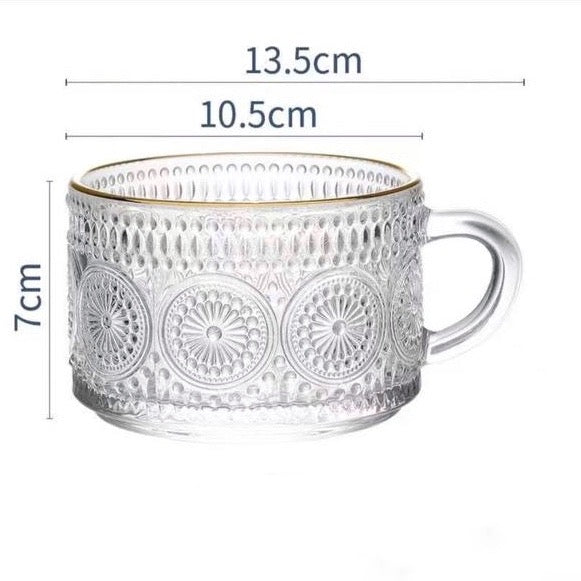 Njola Cup