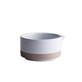 Colm Dinnerware