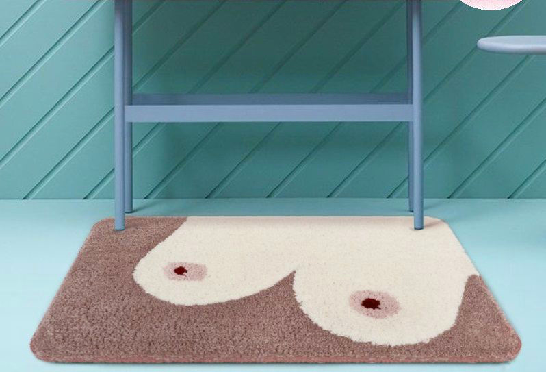 Sein Area Rug