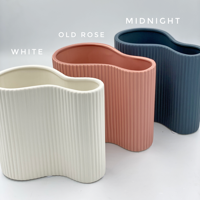 Apollo Vases