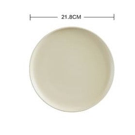 Kiel Dinnerware