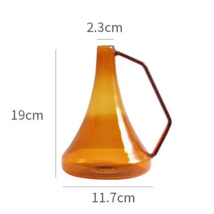 Farrah Vase