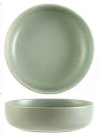 Kiel Dinnerware