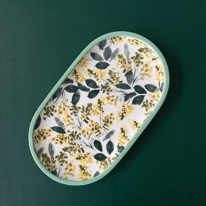 Harriet Dinnerware