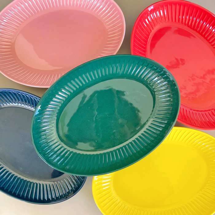 Peyton Serving Dish