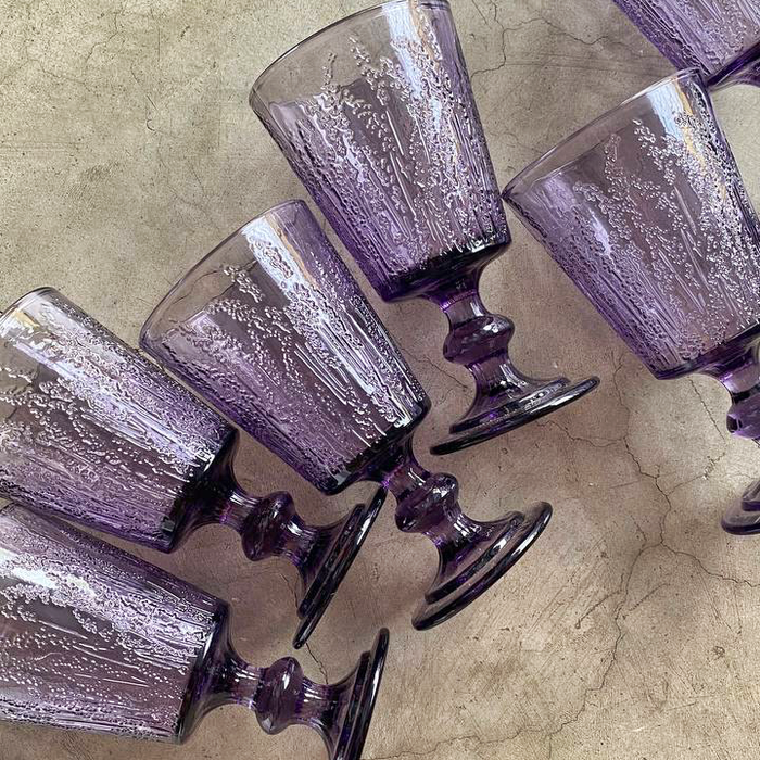 Liah Goblet