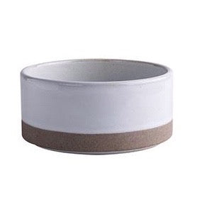 Colm Dinnerware