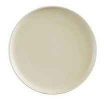 Kiel Dinnerware