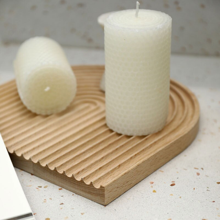Finja Accent Tray