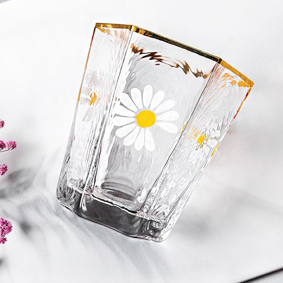 Everlee Glassware