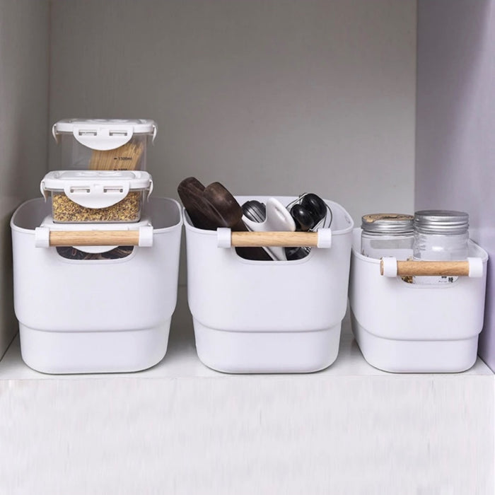 Kella Storage Basket