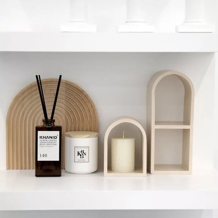 Finja Accent Tray