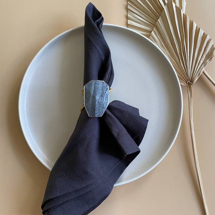 Lusse Napkin