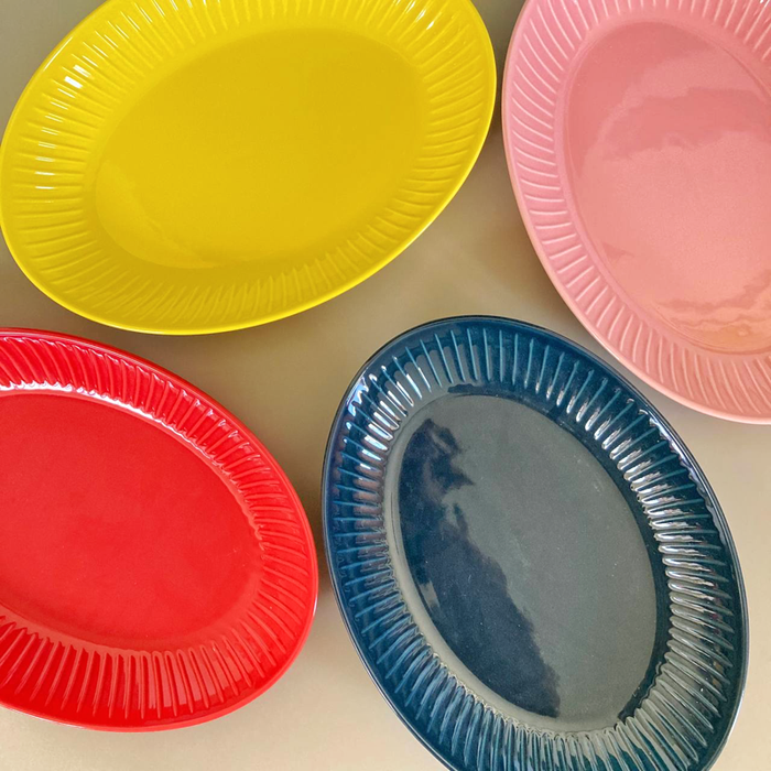 Peyton Serving Dish