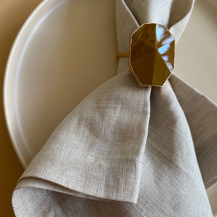 Lusse Napkin