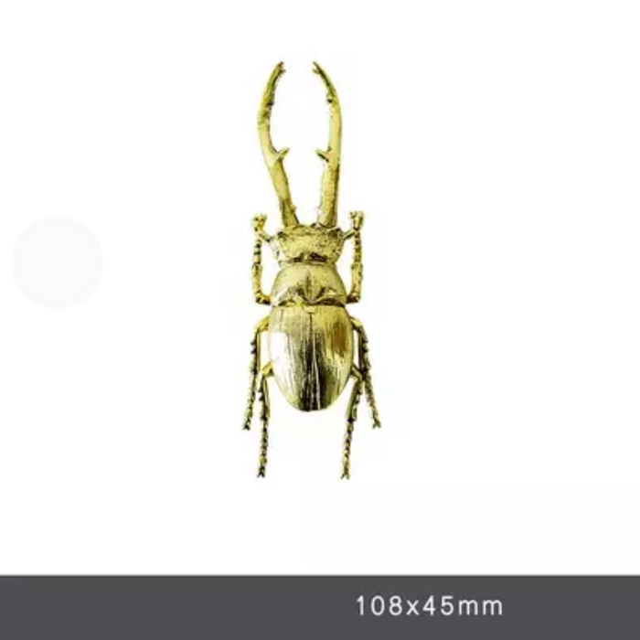 Bug’s Life Decor