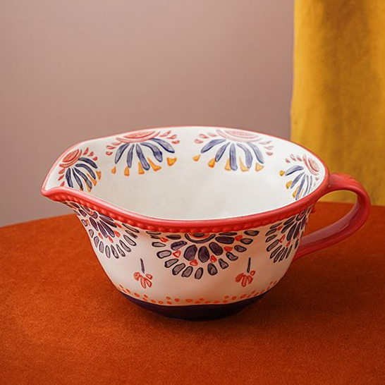 Ollie Dinnerware